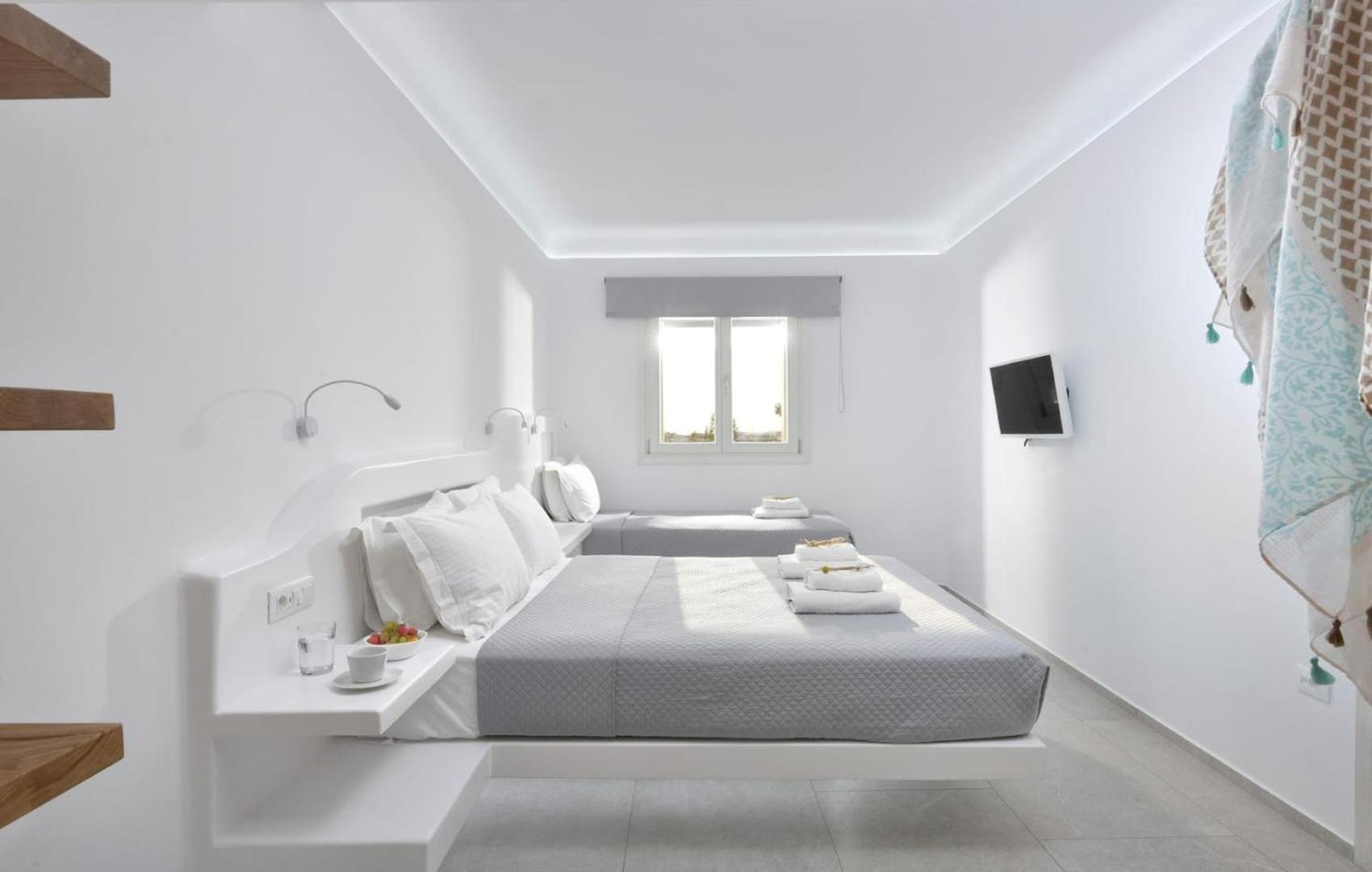 Ac Village Christoulis 3*
