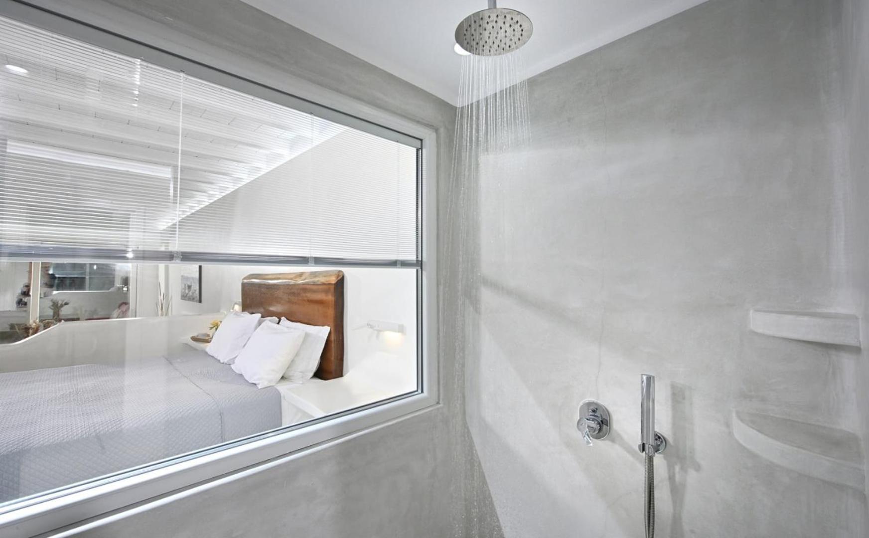 Ac Village Christoulis Aparthotel