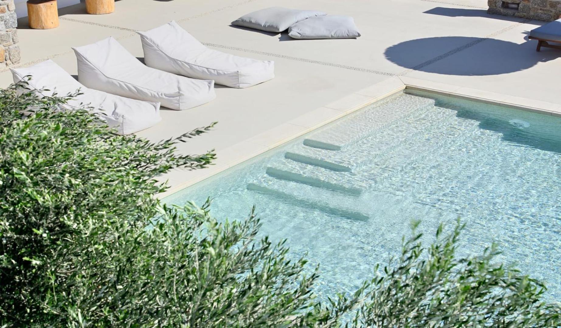 Ac Village Christoulis Aparthotel 3*