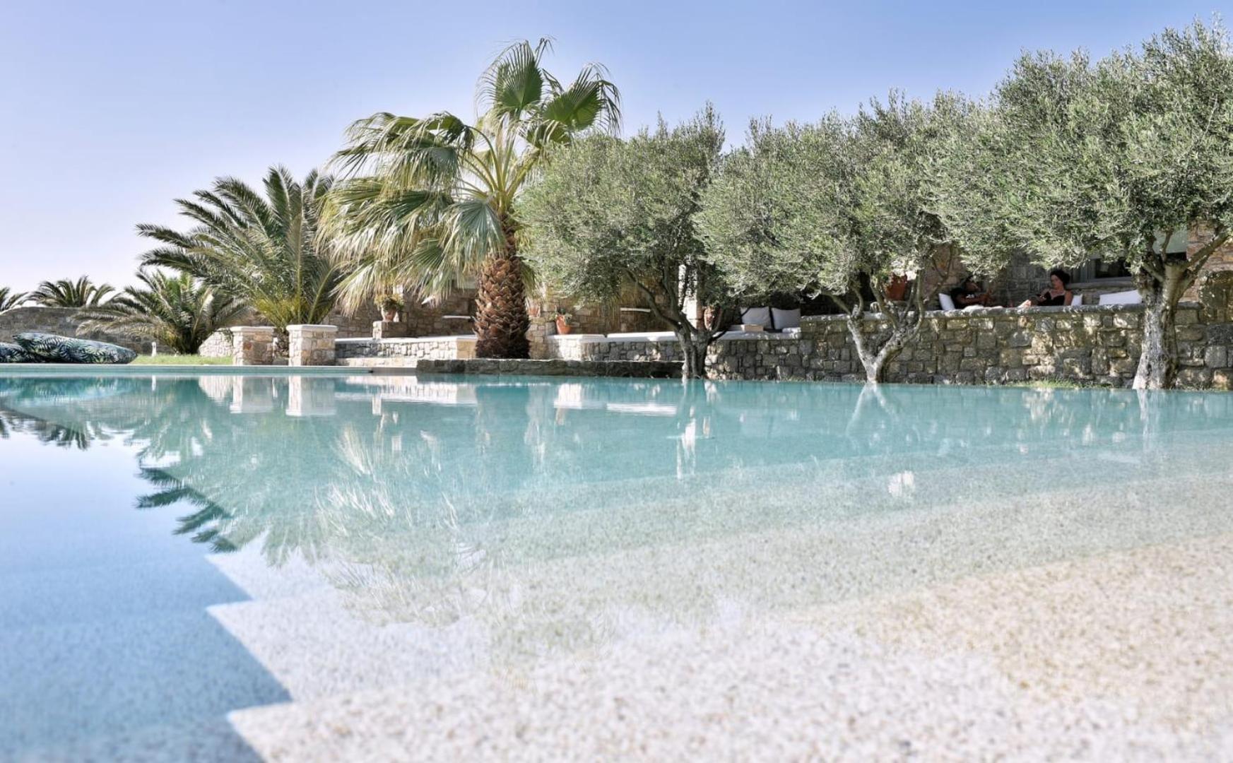 Aparthotel Ac Village Christoulis 3*