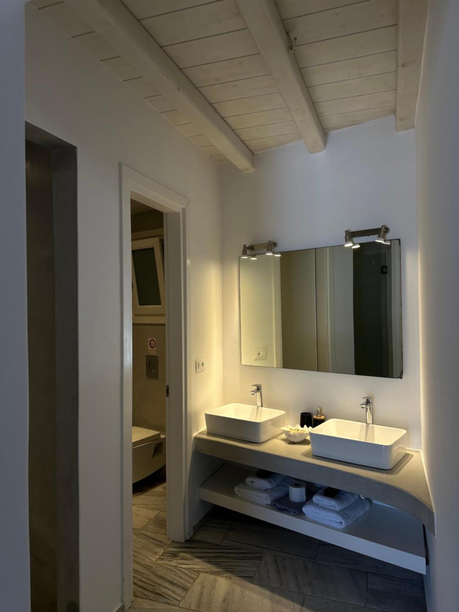 Ac Village Christoulis 3*