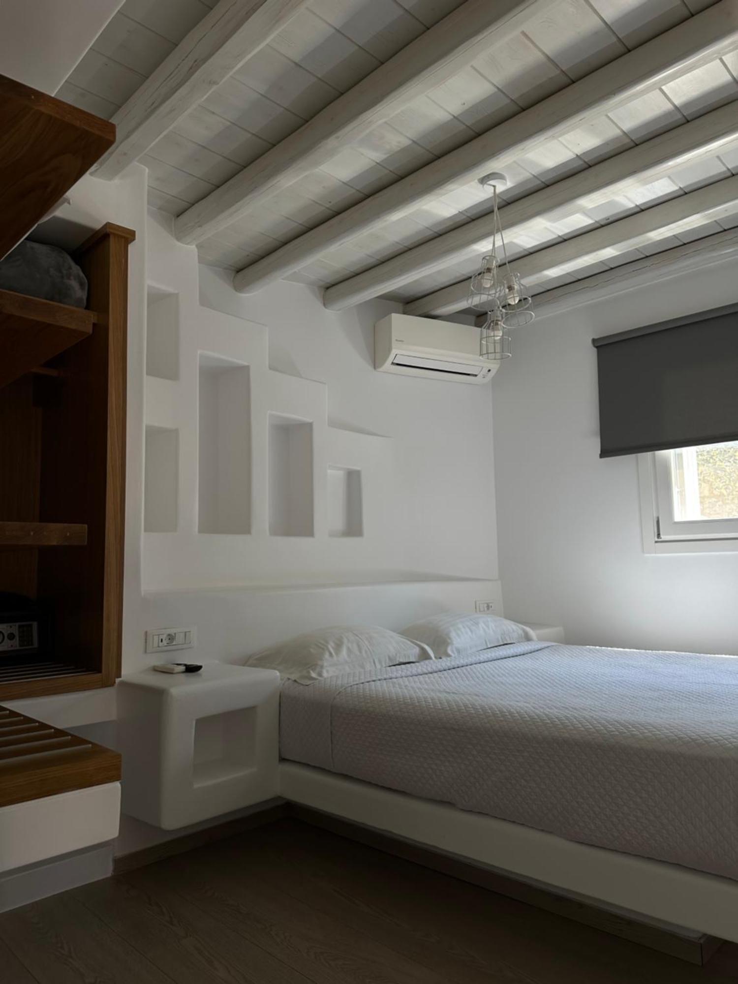 Aparthotel Ac Village Christoulis